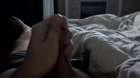 mr_hack3 online show from 02-24-26, 05:16