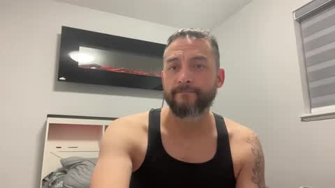 mr_halfling online show from 12-20-24, 09:32