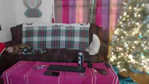 Snapshot of mr_happy12 chatting on 12-01-24, 04:29 mr_happy12 online show from 12-01-24, 04:29