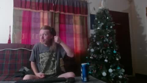 Snapshot of mr_happy12 chatting on 12-27-24, 04:54 mr_happy12 online show from 12-27-24, 04:54