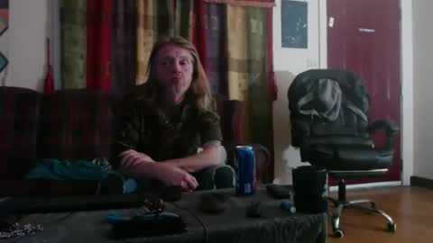 Snapshot of mr_happy12 chatting on 01-15-25, 12:51 mr_happy12 online show from 01-15-25, 12:51