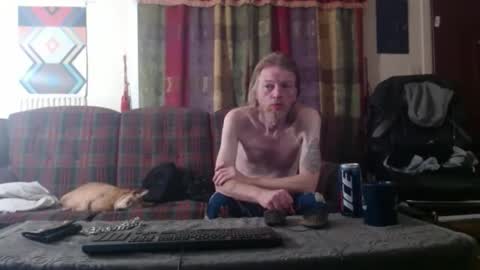 Snapshot of mr_happy12 chatting on 01-26-25, 02:56 mr_happy12 online show from 01-26-25, 02:56