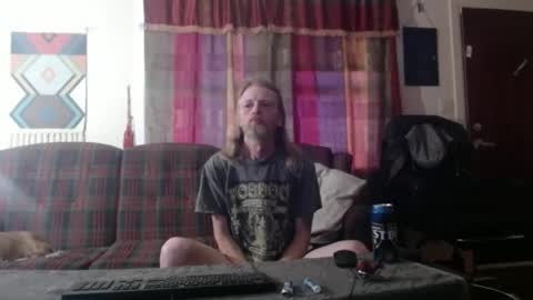 Snapshot of mr_happy12 chatting on 01-29-25, 09:39 mr_happy12 online show from 01-29-25, 09:39