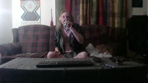 Snapshot of mr_happy12 chatting on 02-07-25, 04:16 mr_happy12 online show from 02-07-25, 04:16