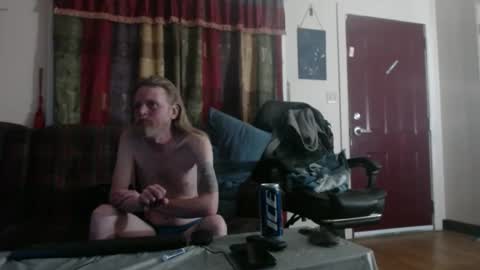 Snapshot of mr_happy12 chatting on 02-25-25, 02:47 mr_happy12 online show from 02-25-25, 02:47