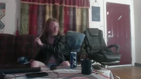 Snapshot of mr_happy12 chatting on 03-01-25, 07:30 mr_happy12 online show from 03-01-25, 07:30