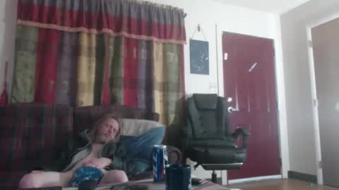 Snapshot of mr_happy12 chatting on 03-02-25, 11:39 mr_happy12 online show from 03-02-25, 11:39