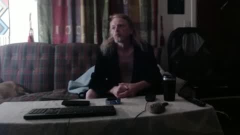 Snapshot of mr_happy12 chatting on 09-25-25, 07:45 mr_happy12 online show from 09-25-25, 07:45