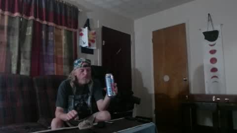 Snapshot of mr_happy12 chatting on 10-13-25, 11:05 mr_happy12 online show from 10-13-25, 11:05