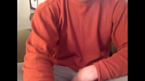 Snapshot of mr_himm chatting on 04-25-26, 12:35 mr_himm online show from 04-25-26, 12:35
