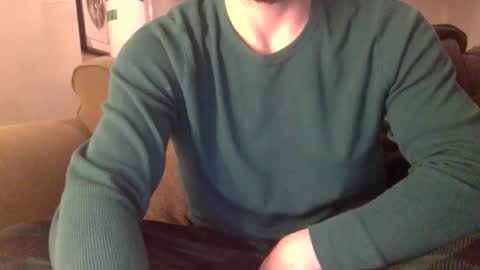 Snapshot of mr_himm chatting on 04-25-26, 11:24 mr_himm online show from 04-25-26, 11:24