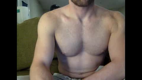 Snapshot of mr_himm chatting on 04-28-26, 01:37 mr_himm online show from 04-28-26, 01:37