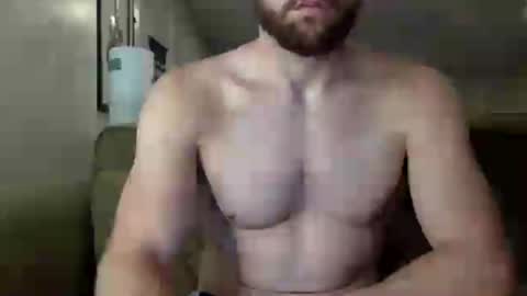 Snapshot of mr_himm chatting on 07-04-26, 08:15 mr_himm online show from 07-04-26, 08:15