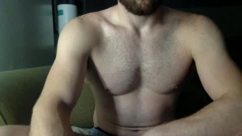 Snapshot of mr_himm chatting on 07-05-26, 08:54 mr_himm online show from 07-05-26, 08:54