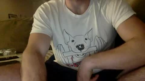 Snapshot of mr_himm chatting on 07-07-26, 01:30 mr_himm online show from 07-07-26, 01:30