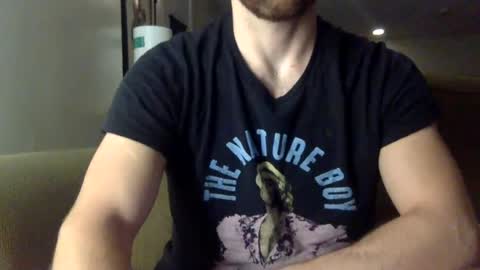 Snapshot of mr_himm chatting on 07-08-26, 11:15 mr_himm online show from 07-08-26, 11:15