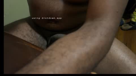 mr_hornet_rad online show from 03-15-26, 05:13