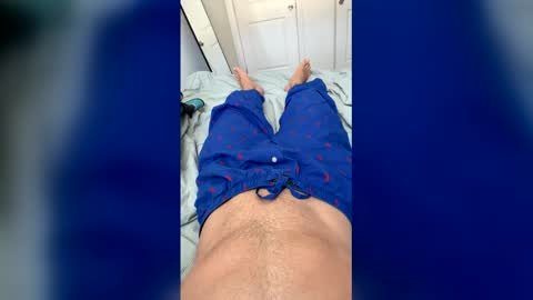 Hunter online show from 01-17-26, 05:38