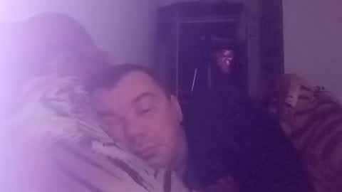 Snapshot of mr_i_ chatting on 12-23-24, 10:21 mr_i_ online show from 12-23-24, 10:21