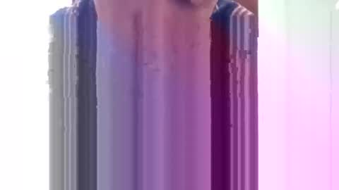 Snapshot of mr_i_ chatting on 12-25-24, 07:34 mr_i_ online show from 12-25-24, 07:34