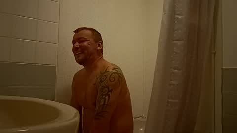 Snapshot of mr_i_ chatting on 12-30-24, 10:55 mr_i_ online show from 12-30-24, 10:55