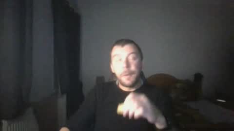 Snapshot of mr_i_ chatting on 01-12-25, 10:12 mr_i_ online show from 01-12-25, 10:12