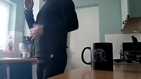 Snapshot of mr_i_ chatting on 01-20-25, 11:24 mr_i_ online show from 01-20-25, 11:24