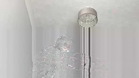 Snapshot of mr_i_ chatting on 01-22-25, 10:50 mr_i_ online show from 01-22-25, 10:50