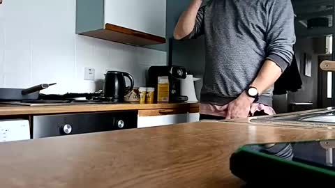 Snapshot of mr_i_ chatting on 02-01-25, 10:05 mr_i_ online show from 02-01-25, 10:05