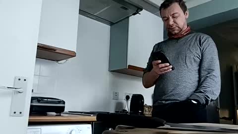 Snapshot of mr_i_ chatting on 02-09-25, 09:47 mr_i_ online show from 02-09-25, 09:47