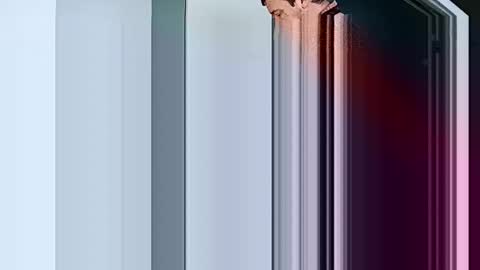 Snapshot of mr_i_ chatting on 02-12-25, 10:14 mr_i_ online show from 02-12-25, 10:14