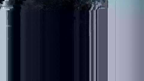 Snapshot of mr_i_ chatting on 02-22-25, 10:07 mr_i_ online show from 02-22-25, 10:07