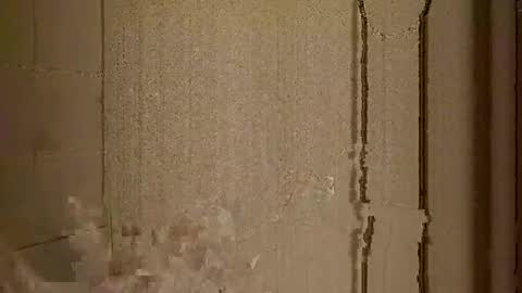 Snapshot of mr_i_ chatting on 02-22-25, 11:03 mr_i_ online show from 02-22-25, 11:03