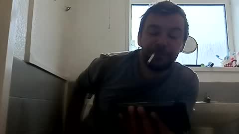 Snapshot of mr_i_ chatting on 02-23-25, 11:11 mr_i_ online show from 02-23-25, 11:11