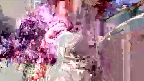 Snapshot of mr_i_ chatting on 03-04-25, 10:24 mr_i_ online show from 03-04-25, 10:24