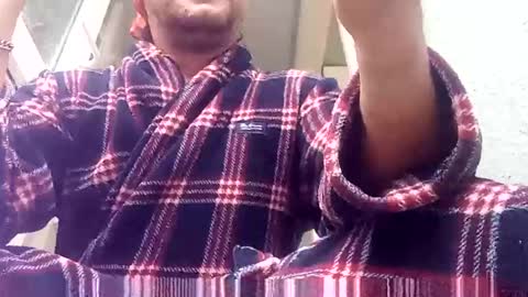 Snapshot of mr_i_ chatting on 10-16-25, 07:31 mr_i_ online show from 10-16-25, 07:31