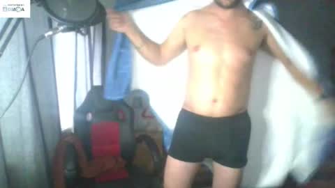 Snapshot of mr_i_ chatting on 10-26-25, 07:47 mr_i_ online show from 10-26-25, 07:47