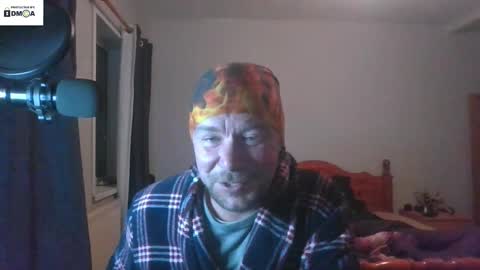 Snapshot of mr_i_ chatting on 11-02-25, 07:16 mr_i_ online show from 11-02-25, 07:16