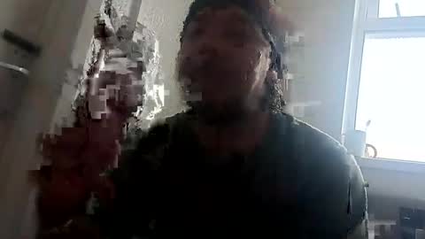 Snapshot of mr_i_ chatting on 11-05-25, 09:31 mr_i_ online show from 11-05-25, 09:31