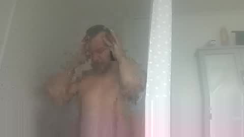 Snapshot of mr_i_ chatting on 11-13-25, 10:36 mr_i_ online show from 11-13-25, 10:36