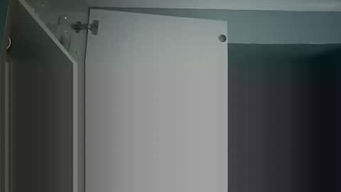 Snapshot of mr_i_ chatting on 11-20-25, 08:47 mr_i_ online show from 11-20-25, 08:47