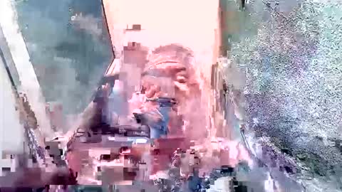 Snapshot of mr_i_ chatting on 11-25-25, 09:20 mr_i_ online show from 11-25-25, 09:20