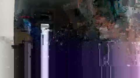 Snapshot of mr_i_ chatting on 11-30-25, 11:47 mr_i_ online show from 11-30-25, 11:47