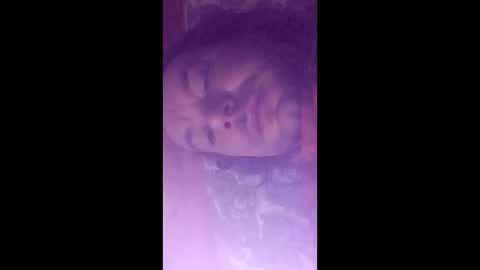 mr_i_ online show from 02-22-26, 09:41