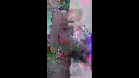 mr_i_ online show from 02-25-26, 08:46