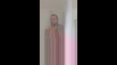 mr_i_ online show from 02-27-26, 10:37