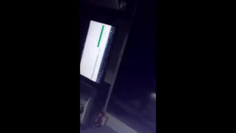 mr_i_ online show from 02-28-26, 11:33