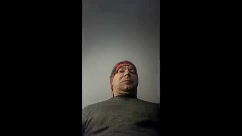 mr_i_ online show from 03-16-26, 09:35