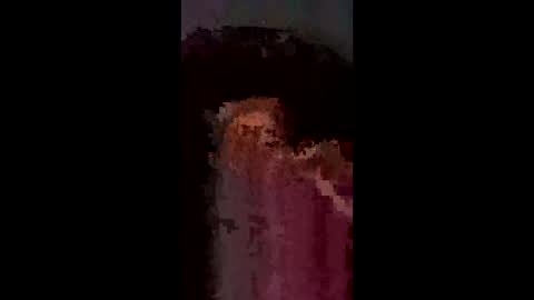 mr_i_ online show from 03-20-26, 08:30