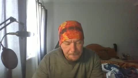 mr_i_ online show from 03-21-26, 10:31